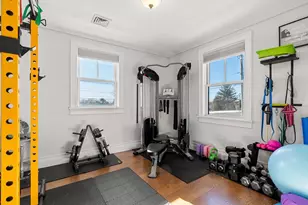 105 High Rd, Newbury, MA 01951 - Photo 39