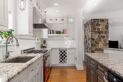 105 High Road #105, Newbury, MA 01951 - Photo 13