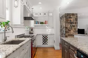 105 High Rd, Newbury, MA 01951 - Photo 13