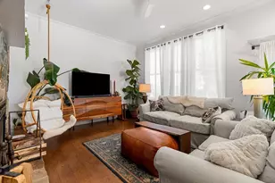 105 High Rd, Newbury, MA 01951 - Photo 19