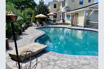 105 High Road #105, Newbury, MA 01951 - Photo 3