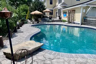 105 High Rd, Newbury, MA 01951 - Photo 3