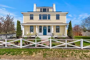 105 High Rd, Newbury, MA 01951 - Photo 1