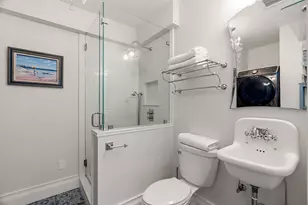 105 High Rd, Newbury, MA 01951 - Photo 37