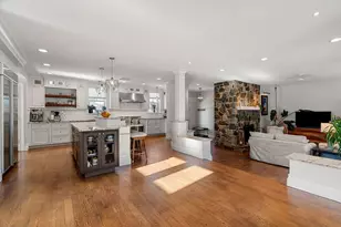 105 High Rd, Newbury, MA 01951 - Photo 9