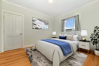 55 Magazine St. #35, Cambridge, MA 02139 - Photo 17