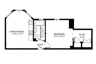 55 Magazine St, Cambridge, MA 02139 - Photo 19