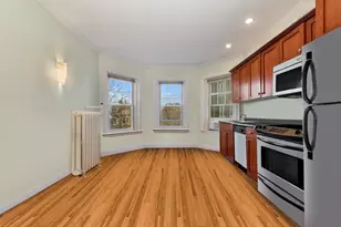 55 Magazine St, Cambridge, MA 02139 - Photo 7