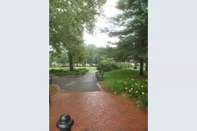 55 Magazine St. #35, Cambridge, MA 02139 - Photo 23