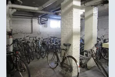 55 Magazine St. #35, Cambridge, MA 02139 - Photo 21