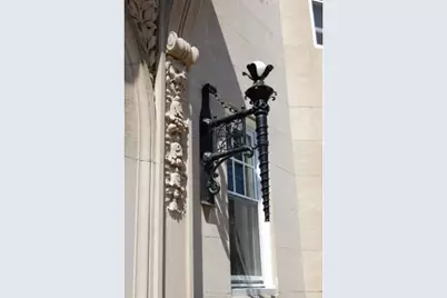 55 Magazine St. #35, Cambridge, MA 02139 - Photo 3