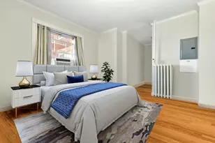 55 Magazine St, Cambridge, MA 02139 - Photo 13