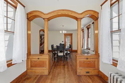 3 Ferry Road, Salisbury, MA 01952 - Photo 9