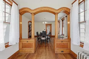 3 Ferry Rd, Salisbury, MA 01952 - Photo 9