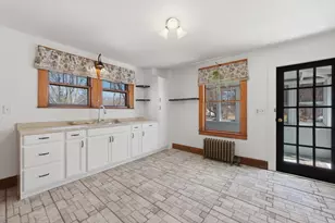 3 Ferry Rd, Salisbury, MA 01952 - Photo 13