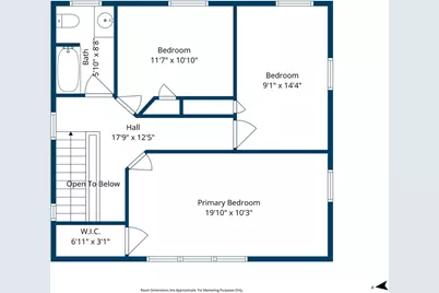 3 Ferry Road, Salisbury, MA 01952 - Photo 35
