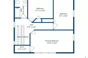 3 Ferry Rd, Salisbury, MA 01952 - Photo 35