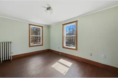 3 Ferry Road, Salisbury, MA 01952 - Photo 19