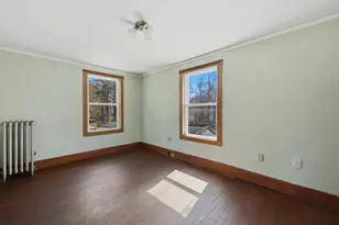 3 Ferry Rd, Salisbury, MA 01952 - Photo 19