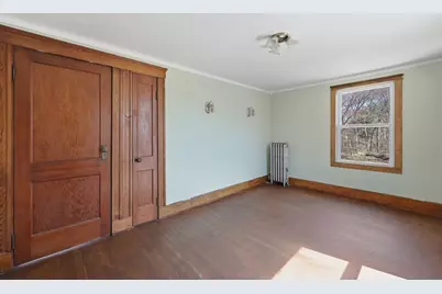 3 Ferry Road, Salisbury, MA 01952 - Photo 23