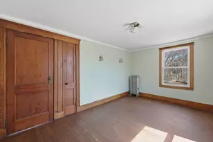 3 Ferry Rd, Salisbury, MA 01952 - Photo 23