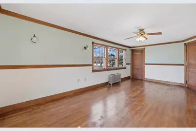 3 Ferry Road, Salisbury, MA 01952 - Photo 17