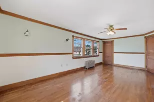 3 Ferry Rd, Salisbury, MA 01952 - Photo 17