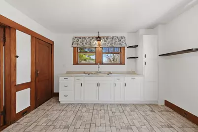 3 Ferry Road, Salisbury, MA 01952 - Photo 15