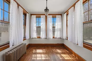 3 Ferry Rd, Salisbury, MA 01952 - Photo 11