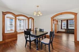 3 Ferry Rd, Salisbury, MA 01952 - Photo 7