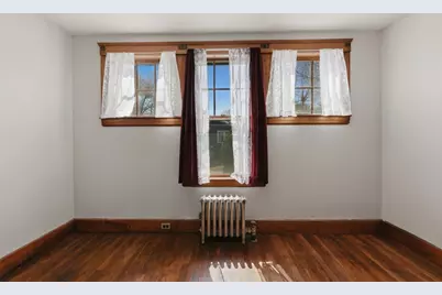 3 Ferry Road, Salisbury, MA 01952 - Photo 25