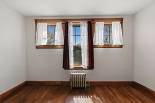 3 Ferry Rd, Salisbury, MA 01952 - Photo 25