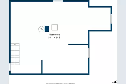 3 Ferry Road, Salisbury, MA 01952 - Photo 33