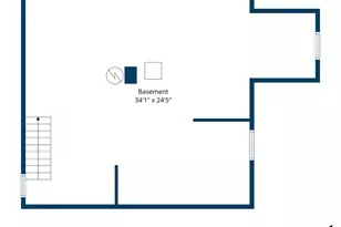 3 Ferry Rd, Salisbury, MA 01952 - Photo 33