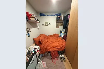 54 Melrose St #3, Boston, MA 02116 - Photo 1