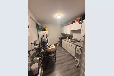 54 Melrose St #3, Boston, MA 02116 - Photo 19