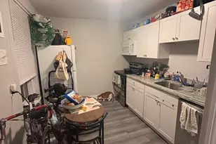 54 Melrose St, Boston, MA 02116 - Photo 19