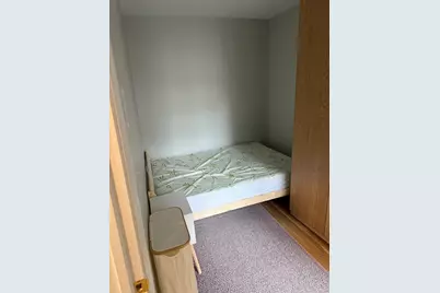 54 Melrose St #3, Boston, MA 02116 - Photo 5