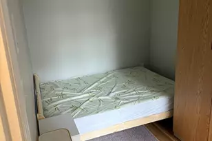 54 Melrose St, Boston, MA 02116 - Photo 5