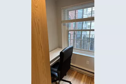 54 Melrose St #3, Boston, MA 02116 - Photo 7