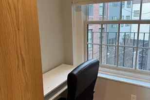 54 Melrose St, Boston, MA 02116 - Photo 7