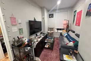 54 Melrose St, Boston, MA 02116 - Photo 23