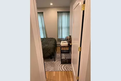 54 Melrose St #3, Boston, MA 02116 - Photo 13