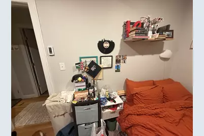 54 Melrose St #3, Boston, MA 02116 - Photo 3