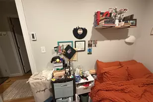 54 Melrose St, Boston, MA 02116 - Photo 3