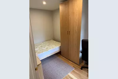 54 Melrose St #3, Boston, MA 02116 - Photo 9