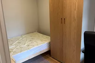 54 Melrose St, Boston, MA 02116 - Photo 9