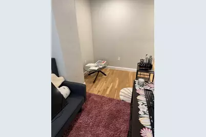 54 Melrose St #3, Boston, MA 02116 - Photo 17