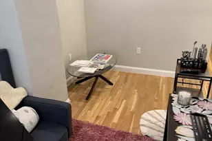 54 Melrose St, Boston, MA 02116 - Photo 17