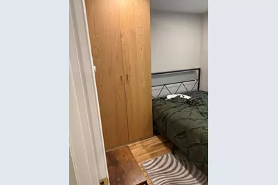 54 Melrose St #3, Boston, MA 02116 - Photo 15